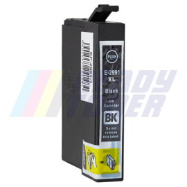 Cartridge Epson CT29914010 / T2991 kompatibilný