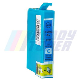 Cartridge Epson CT29924010 / T2992 kompatibilný