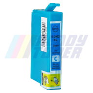 Cartridge Epson CT29924010 / T2992 kompatibilný - cena, porovnanie