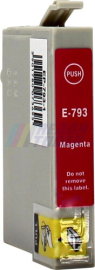 Cartridge Epson C13T07934010 / T0793 kompatibilný