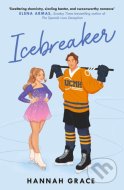 Icebreaker - cena, porovnanie