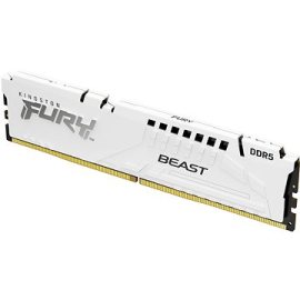 Kingston KF552C36BWE-16 16GB DDR5 5200MHz