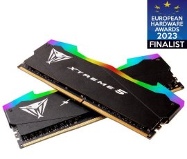 Patriot PVXR532G78C38K 2x16GB DDR5 7800MHz