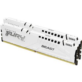 Kingston KF552C40BWK2-32 2x16GB DDR5 5200MHz