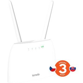 Tenda 4G06C