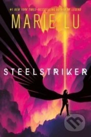 Steelstriker