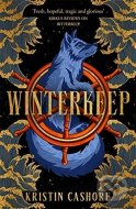 Winterkeep - cena, porovnanie