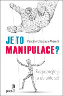 Je to manipulace? - cena, porovnanie