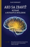 Ako sa zbaviť nutkaní a nutkavých myšlienok - cena, porovnanie