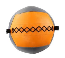 Sedco Wall Ball 10kg