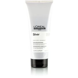 L´oreal Paris Serie Expert New Silver kondicionér 200ml