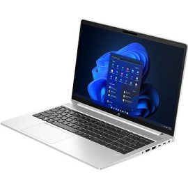 HP ProBook 450 85B90EA