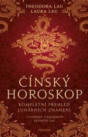 Čínský horoskop - Kompletní přehled lunárních znamení