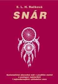 Snár - Račková E.L.H.