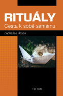 Rituály - Cesta k sobě samému - cena, porovnanie