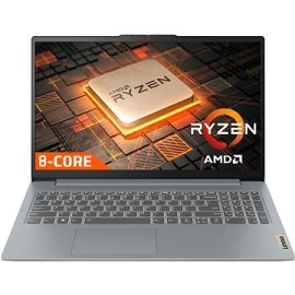 Lenovo IdeaPad Slim 3 82XM0083CK