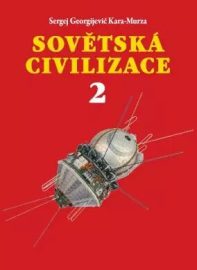 Sovětská civilizace 2