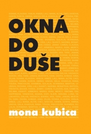 Okná do duše