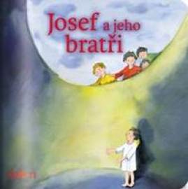 Doron: Josef a jeho bratři