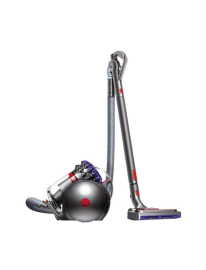 Dyson Big Ball Parquet 2