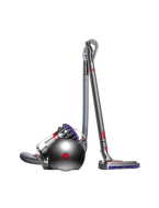 Dyson Big Ball Parquet 2 - cena, porovnanie