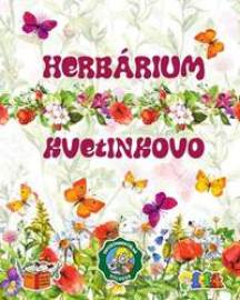 Herbárium / Kvetinkovo