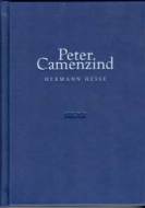 Peter Camenzind - cena, porovnanie