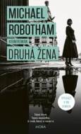 Druhá žena - Michael Robotham - cena, porovnanie