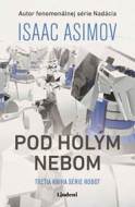 Pod holým nebom - cena, porovnanie