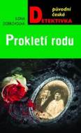 Prokletí rodu - cena, porovnanie