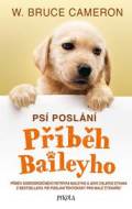 Psí poslání: Příběh Baileyho - cena, porovnanie