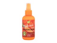 Vivaco Bio Carrot Natural Sun Lotion SPF20 150ml - cena, porovnanie