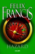 Hazard - Francis Felix - cena, porovnanie