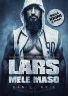 Lars mele maso - cena, porovnanie