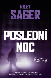 Poslední noc