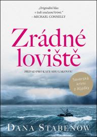 Zrádné loviště