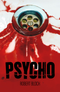 Psycho - Bloch Robert - cena, porovnanie