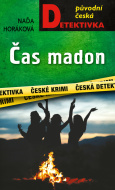 Čas madon - cena, porovnanie