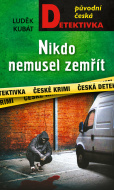 Nikdo nemusel zemřít - cena, porovnanie