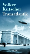 Transatlantik - cena, porovnanie