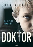 Doktor - Dej si pozor, komu věříš ... - cena, porovnanie