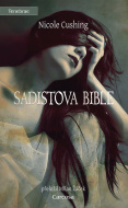 Sadistova bible - cena, porovnanie