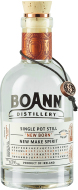 Boann New Born Single Pot 0,2l - cena, porovnanie