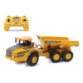 Jamara Volvo A40G 1:20