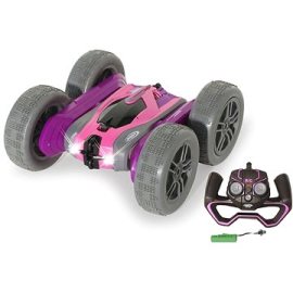 Jamara SpinX Stuntcar 2,4 GHz