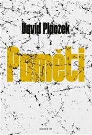 Paměti. David Placzek