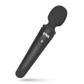 Yiva Massager