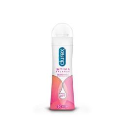 Durex Intima Balance Pro pH 50ml