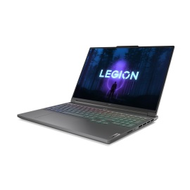 Lenovo Legion Slim 7 82Y3007ECK