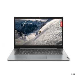 Lenovo IdeaPad 1 82VF005GCK